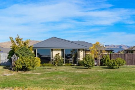 Photo of property in 17 Avening Close, Blenheim, 7201