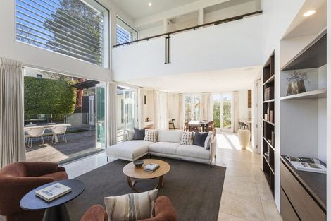 Photo of property in 100a Glandovey Road, Fendalton, Christchurch, 8052