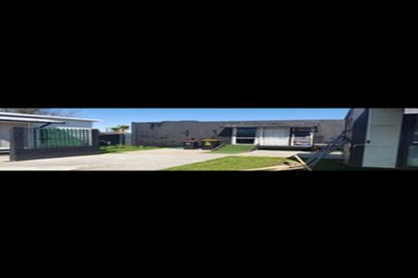 Photo of property in 53 Dalmeny Street, Tokoroa, 3420