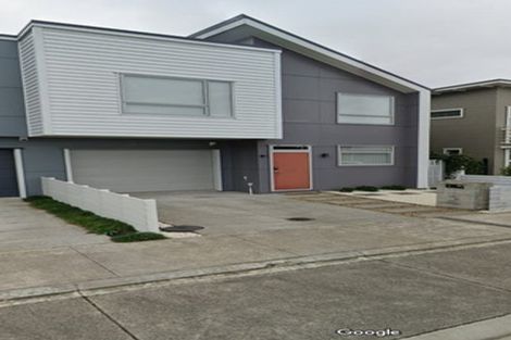 Photo of property in 8 Skylark Road, Hobsonville, Auckland, 0616