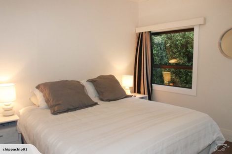 Photo of property in 441 Queens Drive, Windsor, Invercargill, 9810