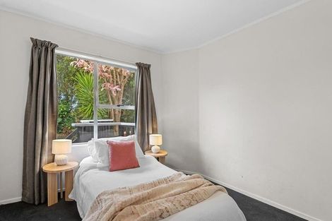 Photo of property in 114 Homedale Street, Pukehangi, Rotorua, 3015