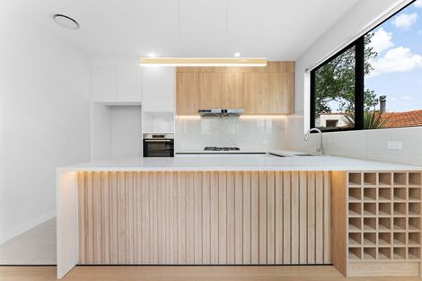 Photo of property in 13c Williams Road, Hobsonville, Auckland, 0618