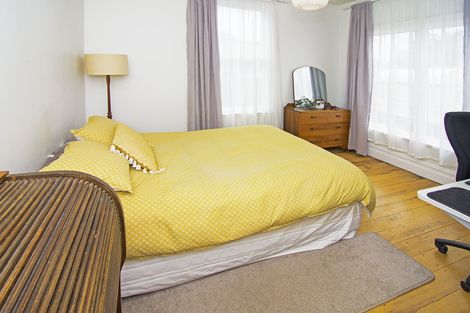 Photo of property in 64 Lincoln Road, Masterton, 5810