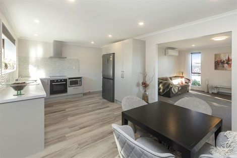 Photo of property in 2 Manuka Street, Mairehau, Christchurch, 8013