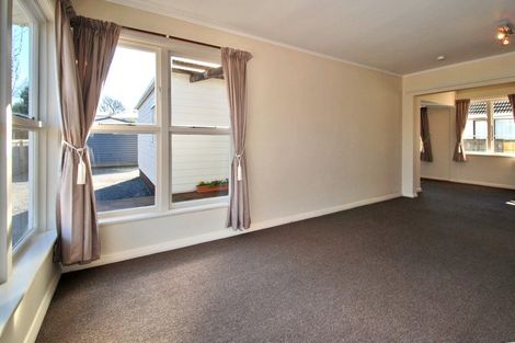 Photo of property in 19 Arthur Street, Upper Riccarton, Christchurch, 8041