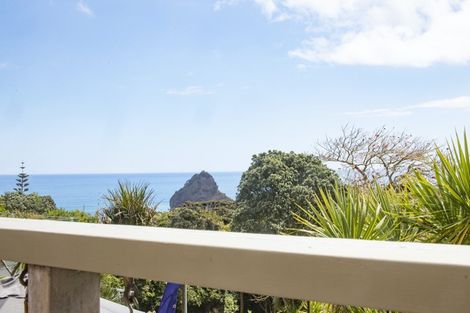 Photo of property in 7 Piha Road, Piha, 0772