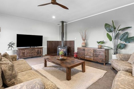 Photo of property in 207d Peers Road, Omanawa, Tauranga, 3171