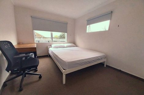 Photo of property in 245 Dickson Road, Papamoa Beach, Papamoa, 3118