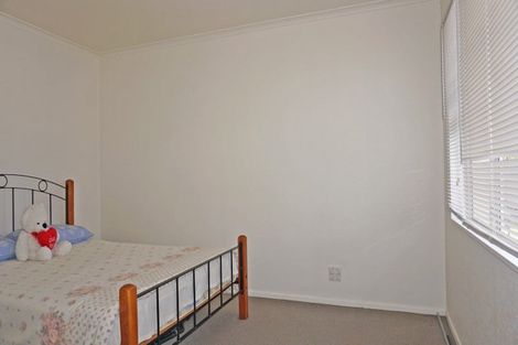 Photo of property in 27 Perth Street, Levin, 5510