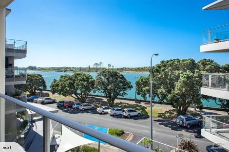 Photo of property in Waterfront Quays, 17 Quay Street, Whakatane, 3120