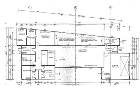 Photo of property in 3 Taranui Way, Paraparaumu Beach, Paraparaumu, 5032