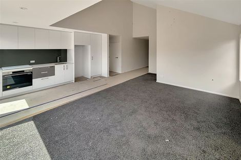 Photo of property in 4/58 Linwood Avenue, Linwood, Christchurch, 8011