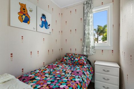 Photo of property in 214 Mary Road, Whangamata, 3620