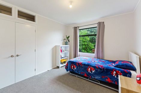 Photo of property in 76 Marine Parade, Otaki Beach, Otaki, 5512