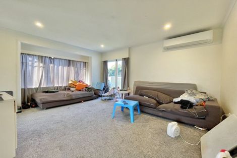 Photo of property in 37a-b Papanui Street, Tokoroa, 3420