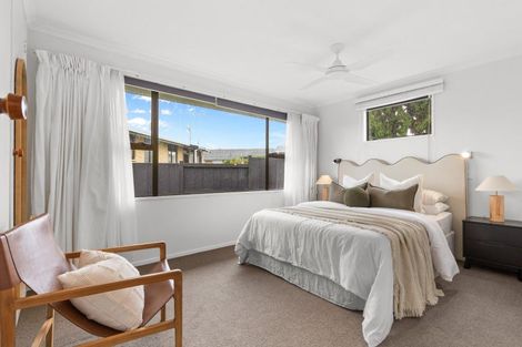 Photo of property in 69 Young Street, Morrinsville, 3300