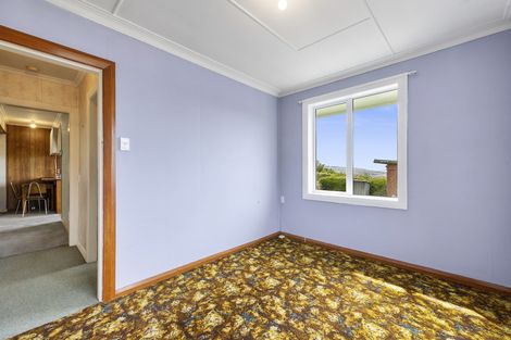 Photo of property in 50 Lindsay Road, Lookout Point, Dunedin, 9011