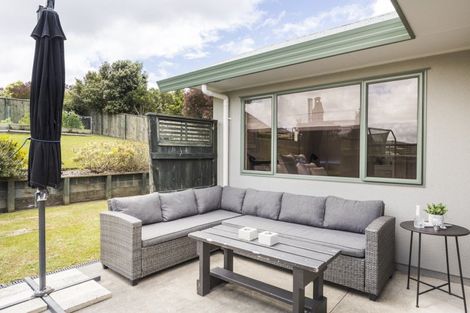 Photo of property in 62 Fraser Drive, Feilding, 4702