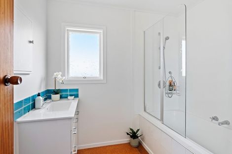 Photo of property in 8 Stephens Bay Road, Kaiteriteri, Motueka, 7197