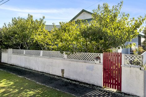 Photo of property in 33 Cavell Street, Musselburgh, Dunedin, 9013