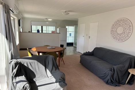 Photo of property in 418 Seaforth Road, Bowentown, Katikati, 3177