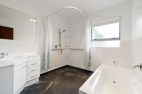 Photo of property in 157a King Street, Cambridge, 3434