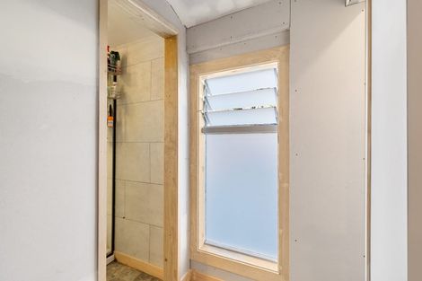 Photo of property in 18 Princes Street, Parkside, Timaru, 7910