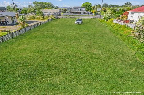 Photo of property in 23 Helena Street, Lumsden, 9730