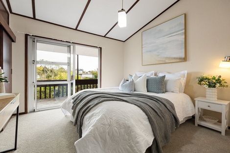 Photo of property in 33 Garthwood Road, Hillcrest, Hamilton, 3216
