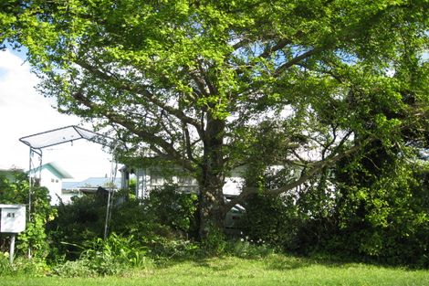 Photo of property in 416 Main Road Stoke, Stoke, Nelson, 7011