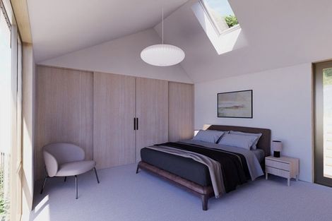 Photo of property in 22 Valley Road, Cashmere, Christchurch, 8022