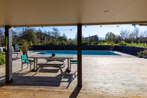 Photo of property in 113 Dry Hills Lane, Riverlands, Blenheim, 7274