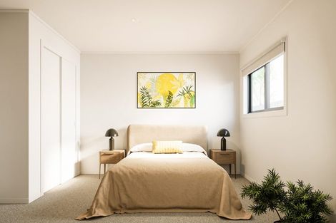 Photo of property in 92 Musselburgh Rise, Musselburgh, Dunedin, 9013
