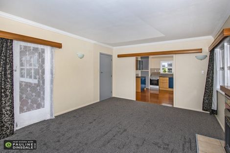 Photo of property in 2/9 Three Mile Bush Road, Te Kamo, Whangarei, 0112