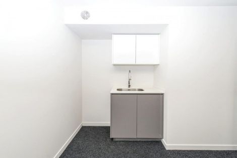 Photo of property in 75 Rawnsley Terrace, Wigram, Christchurch, 8042