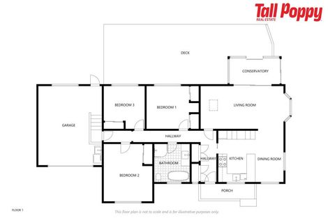 Photo of property in 104a Reservoir Road, Oamaru North, Oamaru, 9400