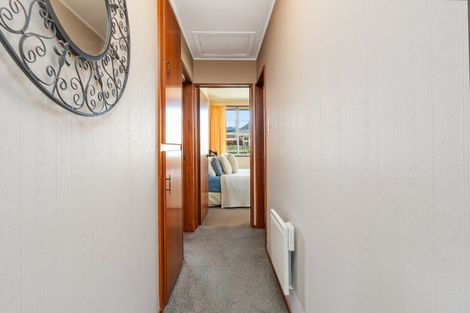 Photo of property in 110d Argyle Street, Mosgiel, 9024