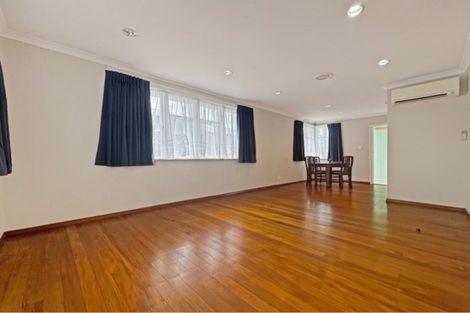 Photo of property in 26 Palmer Crescent, Silverstream, Upper Hutt, 5019