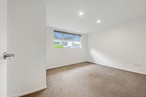 Photo of property in 57a Amesbury Drive, Churton Park, Wellington, 6037