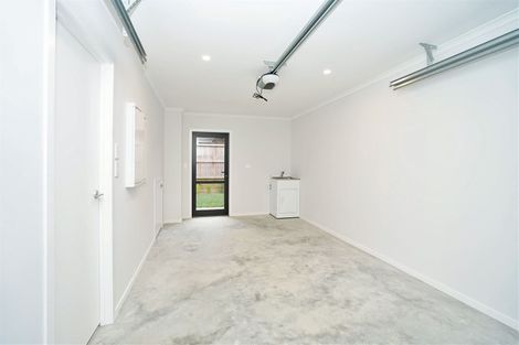 Photo of property in 3 Pippa Lane, Rolleston, 7614