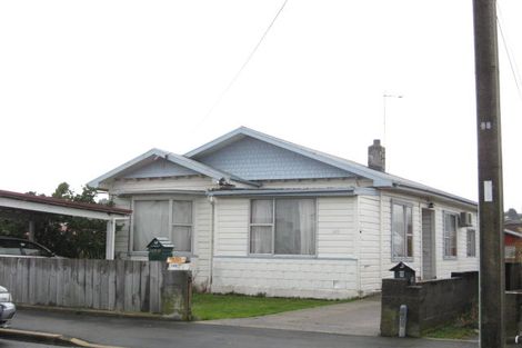 Photo of property in 140a Macandrew Road, South Dunedin, Dunedin, 9012