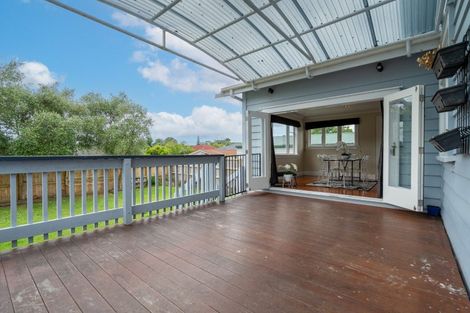 Photo of property in 3 Bernard Street, Avenues, Whangarei, 0110
