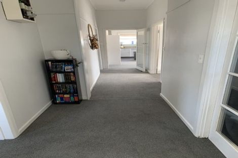 Photo of property in 32b Pascal Street, Palmerston North, 4410