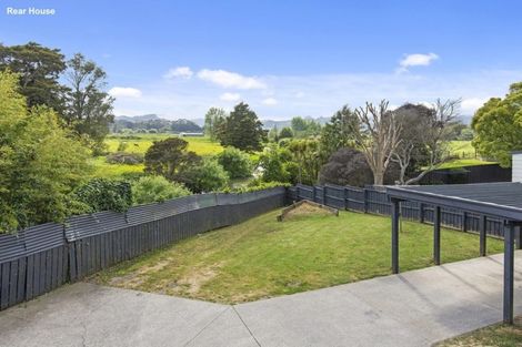 Photo of property in 1/138 Great South Road, Drury, 2113
