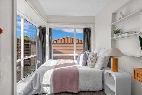 Photo of property in 22 Everest Street, Burnside, Christchurch, 8053