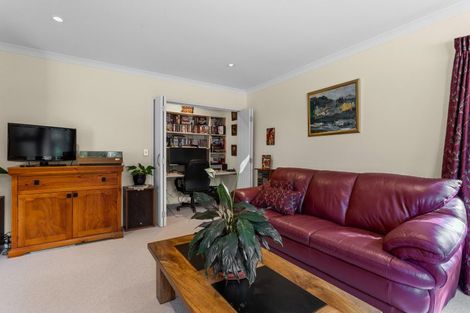 Photo of property in 11 John Leith Place, Leithfield, Amberley, 7481