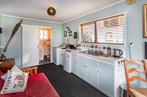 Photo of property in 25 Kauri Place, Tairua, 3508