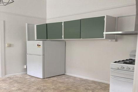 Photo of property in 280 Adelaide Road, Newtown, Wellington, 6021