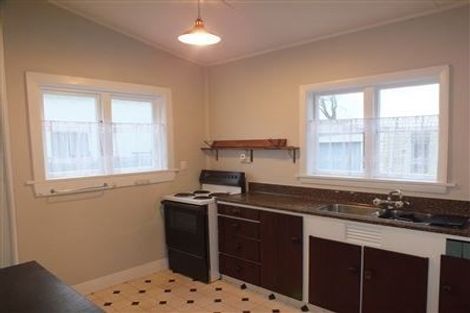 Photo of property in 422 Selwyn Street, Addington, Christchurch, 8024